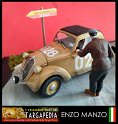 028 e 032 Fiat 500 A - Tamiya 1.35 (20)